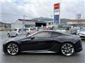 2017 Lexus LC