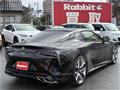 2017 Lexus LC