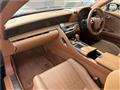2017 Lexus LC