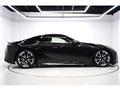 2017 Lexus LC