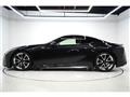 2017 Lexus LC