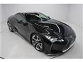 2017 Lexus LC