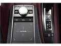 2017 Lexus LC
