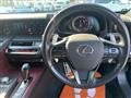 2017 Lexus LC