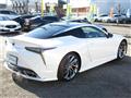 2017 Lexus LC