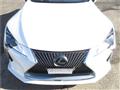 2017 Lexus LC