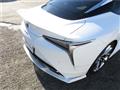 2017 Lexus LC