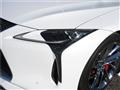 2017 Lexus LC