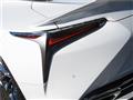 2017 Lexus LC