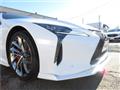 2017 Lexus LC