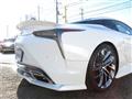 2017 Lexus LC