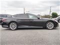 2020 Lexus LS