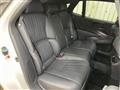 2018 Lexus LS