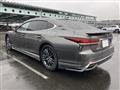 2018 Lexus LS