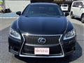 2013 Lexus LS