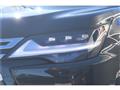 2025 Lexus LX