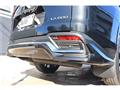 2025 Lexus LX