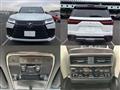 2024 Lexus LX