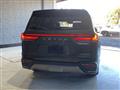 2024 Lexus LX