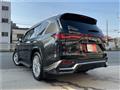 2023 Lexus LX