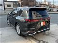 2023 Lexus LX