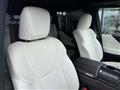 2023 Lexus LX