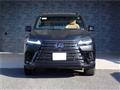 2023 Lexus LX
