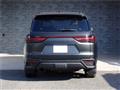 2023 Lexus LX