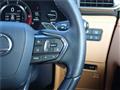 2023 Lexus LX