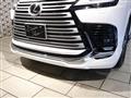 2023 Lexus LX