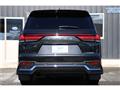 2023 Lexus LX