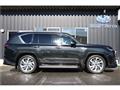 2023 Lexus LX