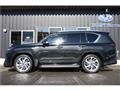 2023 Lexus LX