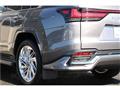 2023 Lexus LX