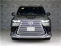2023 Lexus LX