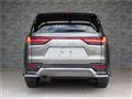 2023 Lexus LX