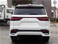 2022 Lexus LX