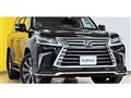 2016 Lexus LX