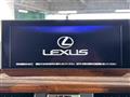 2016 Lexus LX