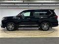 2016 Lexus LX