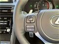 2025 Lexus IS