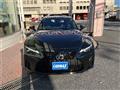 2025 Lexus IS