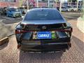 2025 Lexus IS