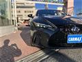 2025 Lexus IS