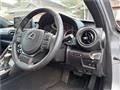 2024 Lexus IS