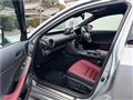 2024 Lexus IS