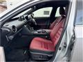 2024 Lexus IS