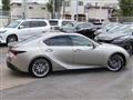 2024 Lexus IS