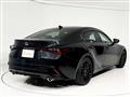 2024 Lexus IS