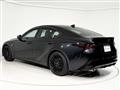 2024 Lexus IS